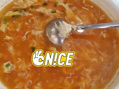 -友鹏海鲜(新宜白大道店)