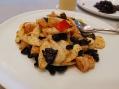 -虹御轩·传承江浙菜(虹桥店)