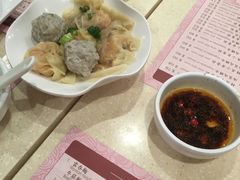 -池记(尖沙咀店)