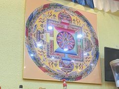 -田村·酸汤鲜牦牛肉火锅(布达拉宫广场店)