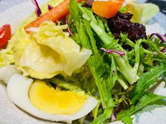 -米斯特比萨(罗斯福店)