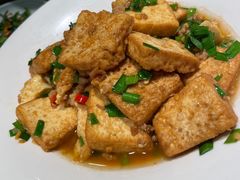 -7017浙菜•建德味(中财店)