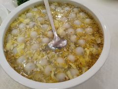 -金时代顺风大酒店(协泰店)