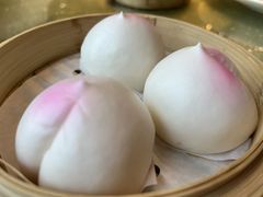 -顺轩海鲜火锅酒家