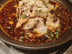 -顺风123(观音桥大融城店)