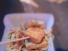 -国足臭豆腐(明瓦廊店)