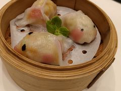 -千灯盛汇·头牌粤菜(致越优城店)