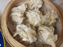 -那达慕蒙古风味酒楼
