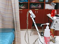 -上海市第一人民医院(松江南部)