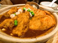 -味妙顺德厨房(绿地缤纷城店)