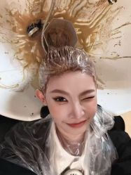 -WM Hair Salon