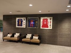 -上海外滩悦榕庄酒店