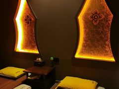 -菩泰·泰式草本按摩SPA(武汉新天地南馆店)