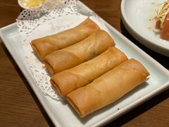 -南翔馒头店(豫园店)