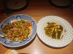 -雪熊精酿·哈尔滨烧烤酒馆(非遗大串店)