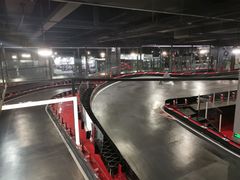 -魔赛卡丁车赛车汇(上海店)