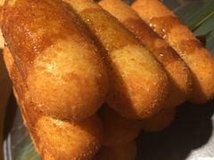-鸣记脆皮烤鱼(铁西店)
