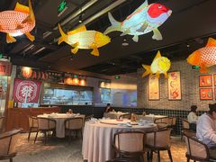 -顺鹅季·非遗烧鹅(六道口店)