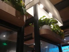 -肯德基(昌里店)