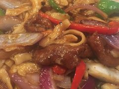 -好嫂子(知春路店)