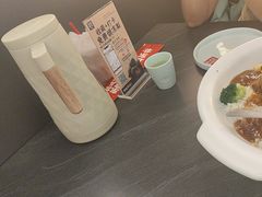 -东北范·金牌肘子·杀猪菜(美乐城店)