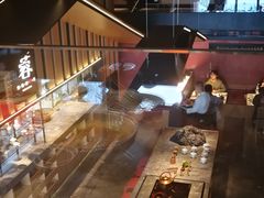 -初蓉丨遇见新川菜(亲贤街荣耀店)