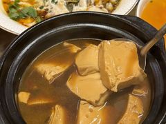 -日食记精菜馆(建邺万达店)