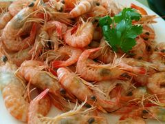 -真味馆(侨港碧海银滩店)