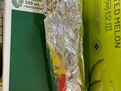 -山姆餐吧(山姆会员商店店)