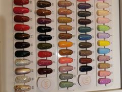 -海底捞火锅(石厦时代广场店)