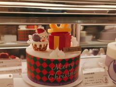 -元祖食品GANSO(常州新北区店)