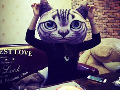 -皇家美孚(麦岛店)