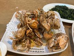 -揭阳钟记小食(福田新村店)