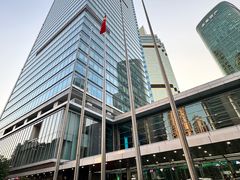 -花旗集团大厦
