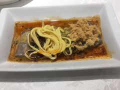 -和记小菜(东方店)