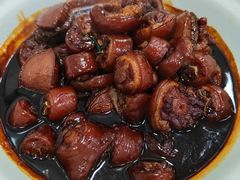 -沪依小酒馆心意菜