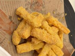 -大鸭梨烤鸭(北洼路店)