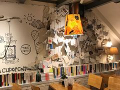 -猫的天空之城概念书店(西塘古镇店)