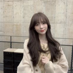 -菲拉派瑞连锁沙龙