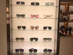 -崇光百货(尖沙咀店)