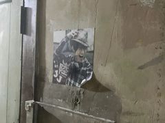 -荒岛实景沉浸密室(江汉路1店)