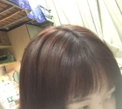 -艺之剪