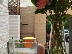 -大象厨房(重庆道店)