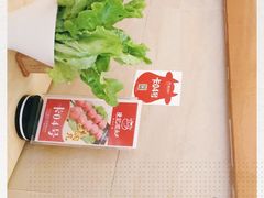 -陈记顺和潮汕牛肉火锅(韩江路店)