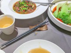 -徐记海鲜·宴会(大唐西市|丰庆店)