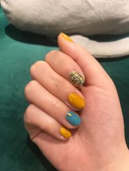-雪儿·YuKi美甲美睫皮肤管理Salon