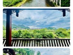-边城茶峒景区