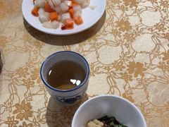 -贵州人家·酸汤火锅·20年老字号