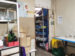 -明园饭店(福得路店)