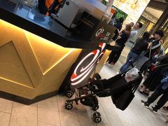 -CoCo都可(合生汇店)